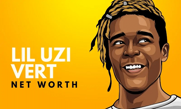 Lil Uzi Vert Net Worth 2021, Record, Salary, Biography, Career, Weight and Wiki