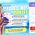Max Melt Keto : 100% CLINICALLY #CERTIFIED (ALERT) Real Reviews !