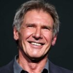 Net Worth Harrison Ford 2021 Harrison Ford’s early years!