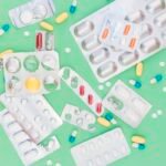 Order generic medicines online