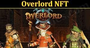 Overlord NFT