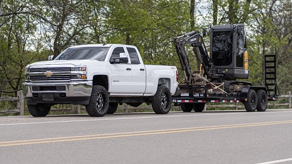 Is Ownboss Supply Scam (Sep 2021) Check The Review Here!