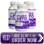 Pharma Pure Keto : Weight Loss Diet Pure Keto Burn Fast Exogenous Ketones