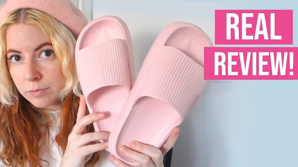 Pillow Slides Reviews Is the product legal?