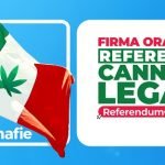 Referendumcannabis Com {Settembre 2021} Ottieni l’abbonamento qui