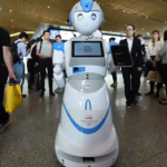 Language Gives Us Robot A Robotics-Based Programming