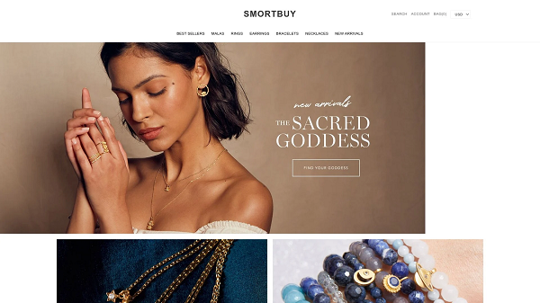 Smortbuy Reviews What are the advantages of ordering from Smortbuy