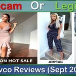 Tfbvco Reviews (Sep 2021) Is This Genuine Or Scam?