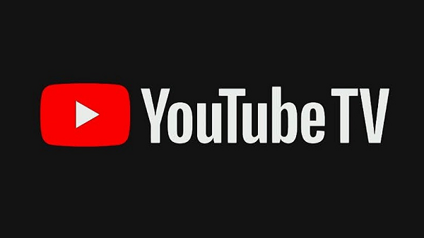 Youneedchannels Com Youtube {September 2021} Get The Details Here!