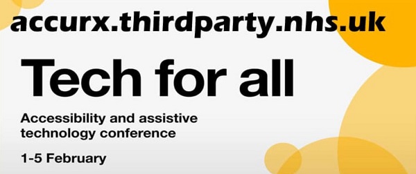 accurx.thirdparty.nhs.uk What details are required?