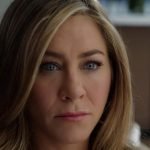 Jennifer Aniston and Reese Witherspoon break up in the Dated Morning Show season 2 trailer