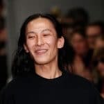 8 Things You Might Not Know About Alexander Wang