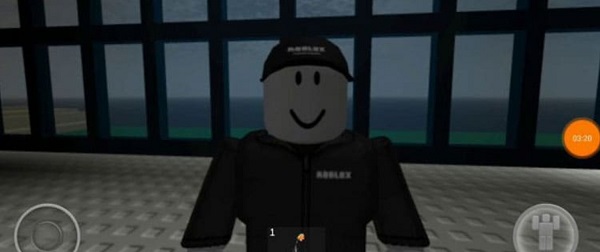 Did Builderman Passed Away Who is David Baszucki?