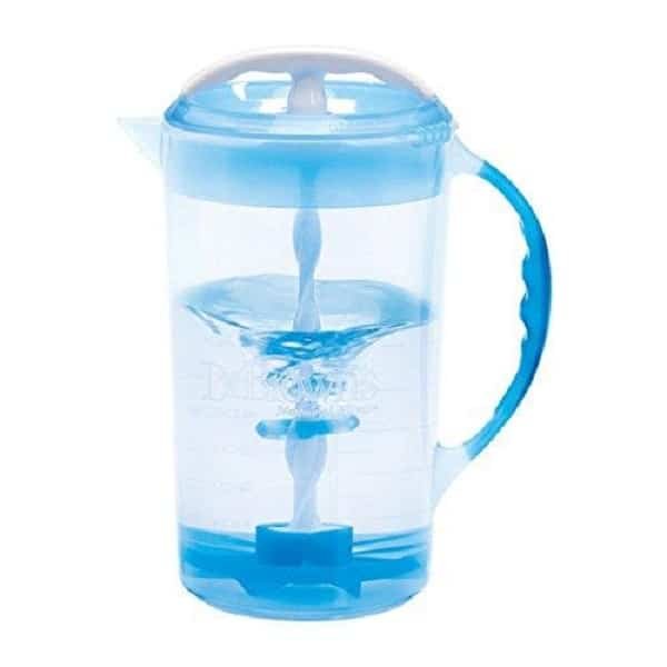Dr. Brown’s Formula Mixing Pitcher