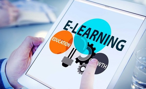 How Much Does It Cost to Build an e-Learning App?