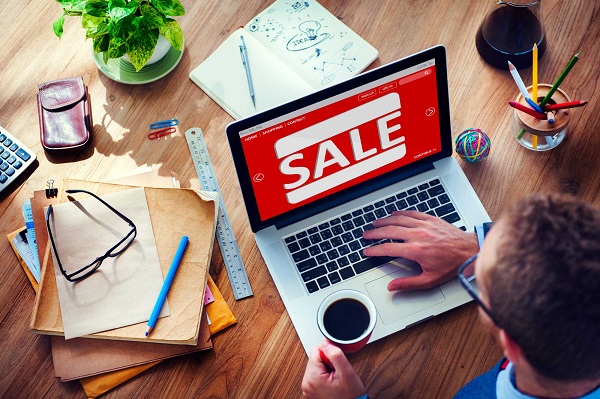 Fake Shopping Websites List 2020