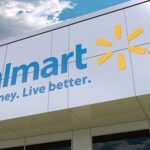 The Walton family Just Sold Billions Worth Of Walmart Stock – $2.1 billion