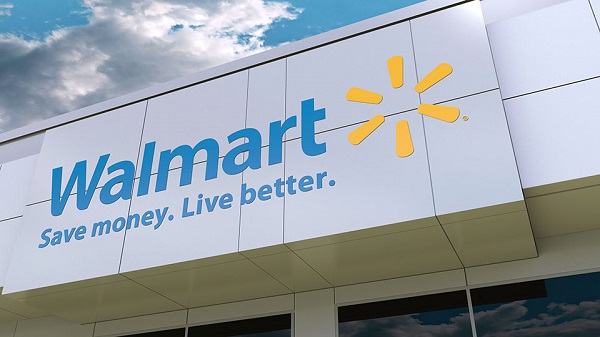 The Walton family Just Sold Billions Worth Of Walmart Stock – $2.1 billion