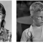 How Did Froggy from the Little Rascals Die What Was He Best Known For?