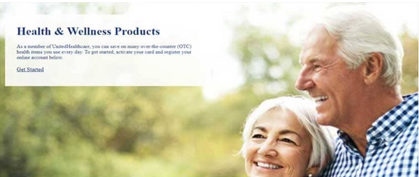 Healthybenefitsplus com Hwpcard What to do if the card does not work?