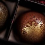 Most Expensive Chocolates in the World – Absolutely Worth A Try!