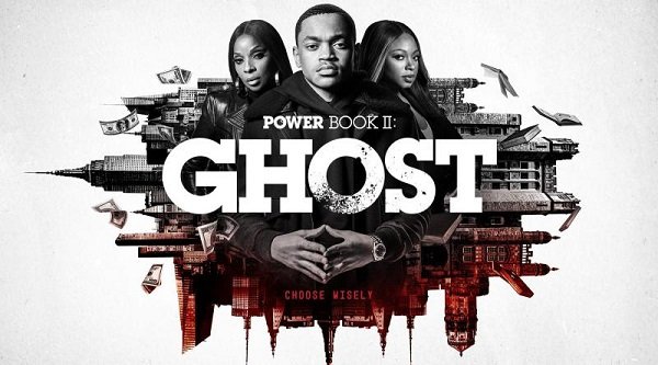 Power Book II: Ghost Season 2: Release Date, Cast, Plot and all you need to know