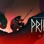 Primal Season 2: Release Date, Cast, Plot and Other Details