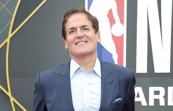 Here Are The Richest Professional Sports Team Owners in America, 2021