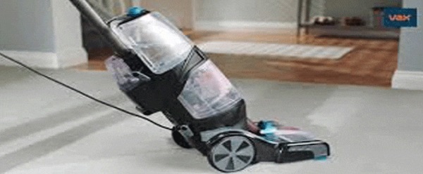 Vax Platinum Smartwash Carpet Cleaner Reviews – United Kingdom Product?