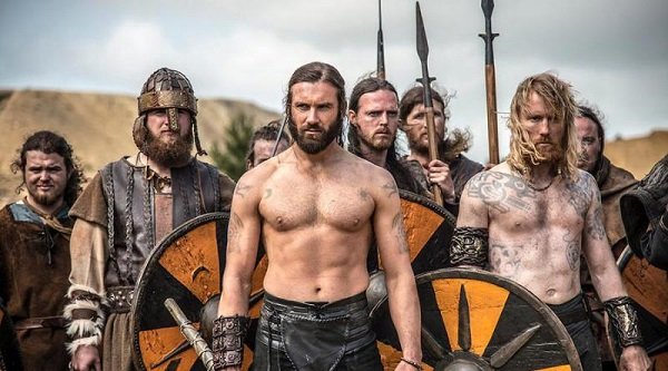 Vikings Season 7: Release Date, Cast and Plot