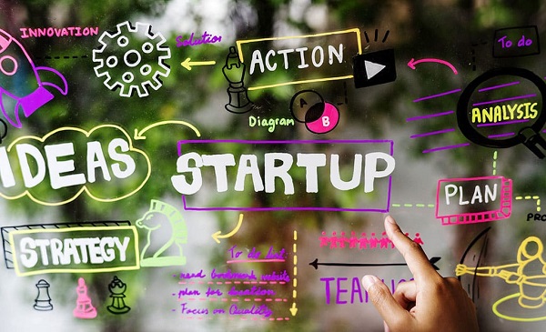 20 Reasons Why Startups Fail In Their First 3 Years