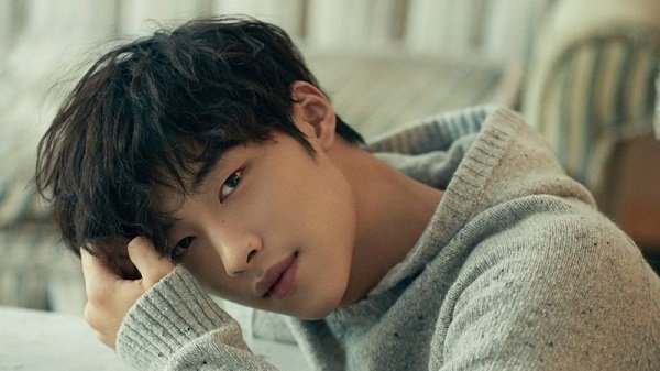 Woo Do Hwan: Find out who are his brightest characters on his 29th birthday