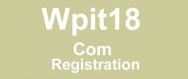 Wpit18 Com Registration Is it safe and legal?