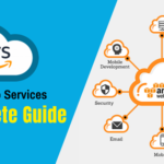 5 tips When you Use AWS Cloud Server