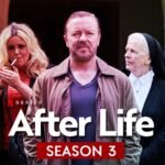 After Life Season 3: Release Date, Cast, Plot And More Details