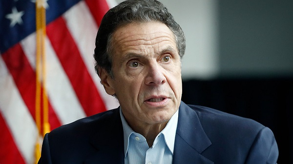 Andrew Cuomo Net Worth 2021 Who’s Andrew Cuomo?