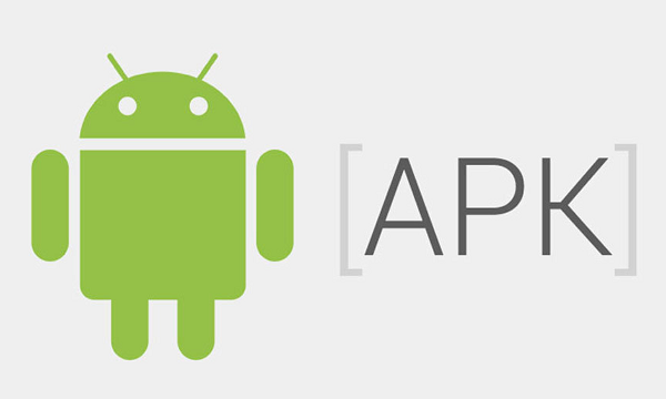 Apkcome Com What is an APK?