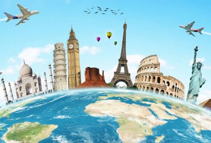 How to Choose the Best Tour Booking Software
