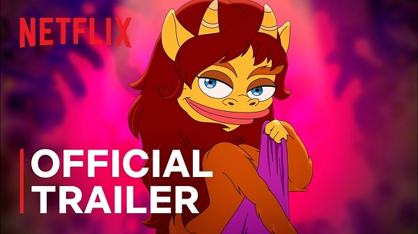 ‘Big Mouth Season 5’: Everything We Know About The Netflix Series
