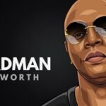 Birdman Net Worth 2021, Record, Salary, Biography, Career, and Wiki