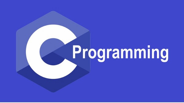 What Is C Programming Language Get Full Details Here