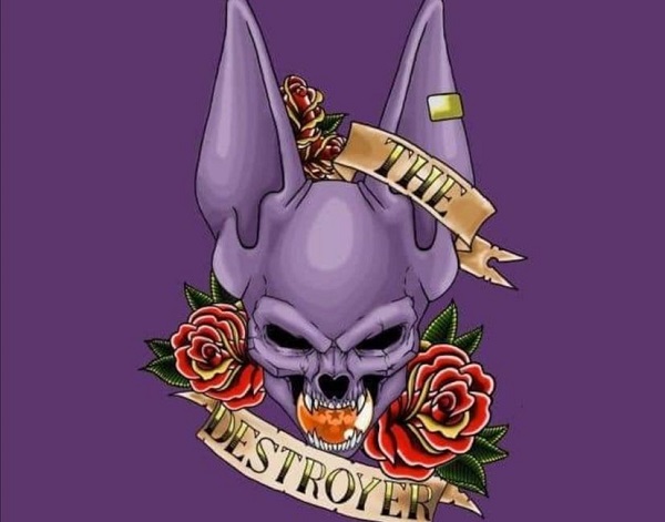 Crazy Skulls NFT {Oct} Check Full Token Information!