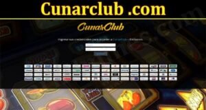 Cunarclub