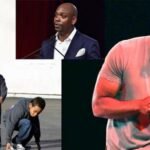 Dave Chappelle Net Worth 2021 Forbes – Conclusion
