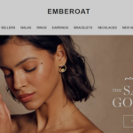 Emberoat Reviews {October 2021} Is This Site Legit Or Scam?