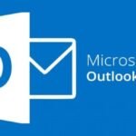 Fixing Microsoft Outlook Not Responding Windows 10 Error