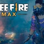 Freefiremax Uptodown Com What’s Freefire Max?