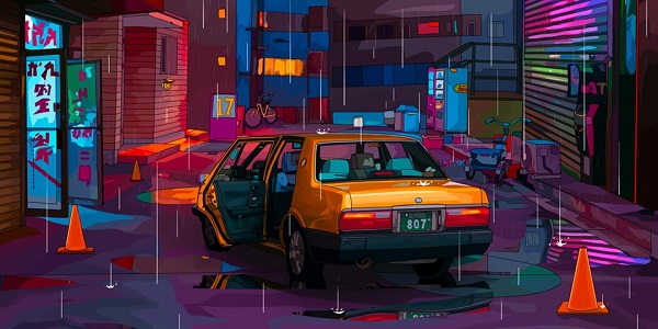 Hypebeast NFT Oct 2021 Get The Complete Insight!