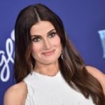Idina Menzel Net Worth 2021, Record, Salary, Biography, Career, and Wiki