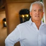 John Cox’s Net Worth 2021, Biography, Property, Life Style & Income